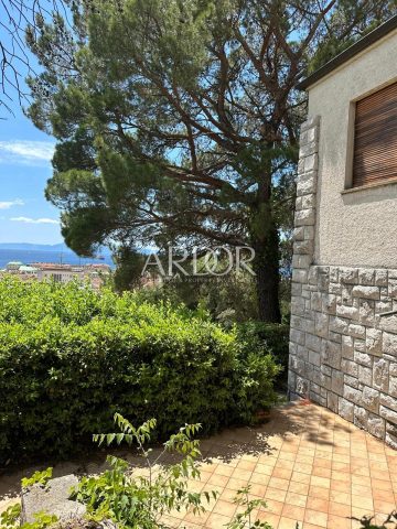 House for sale 389 m² – Rijeka