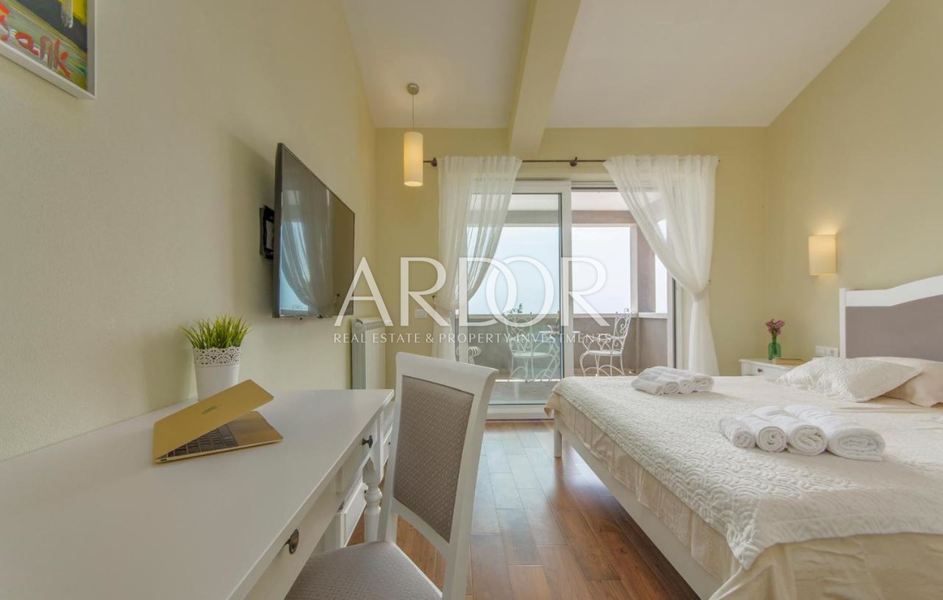 House For sale -  Strpačići