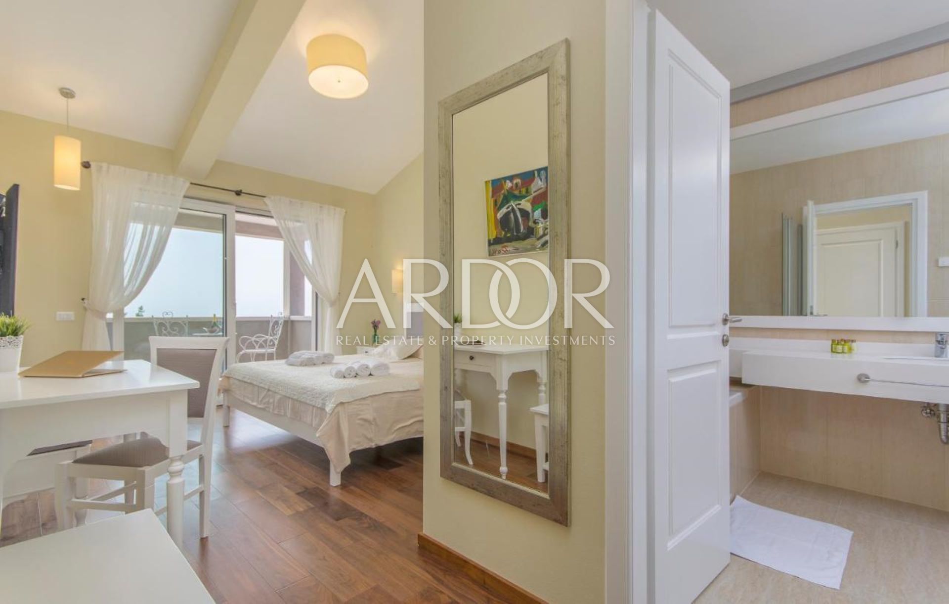House For sale -  Strpačići