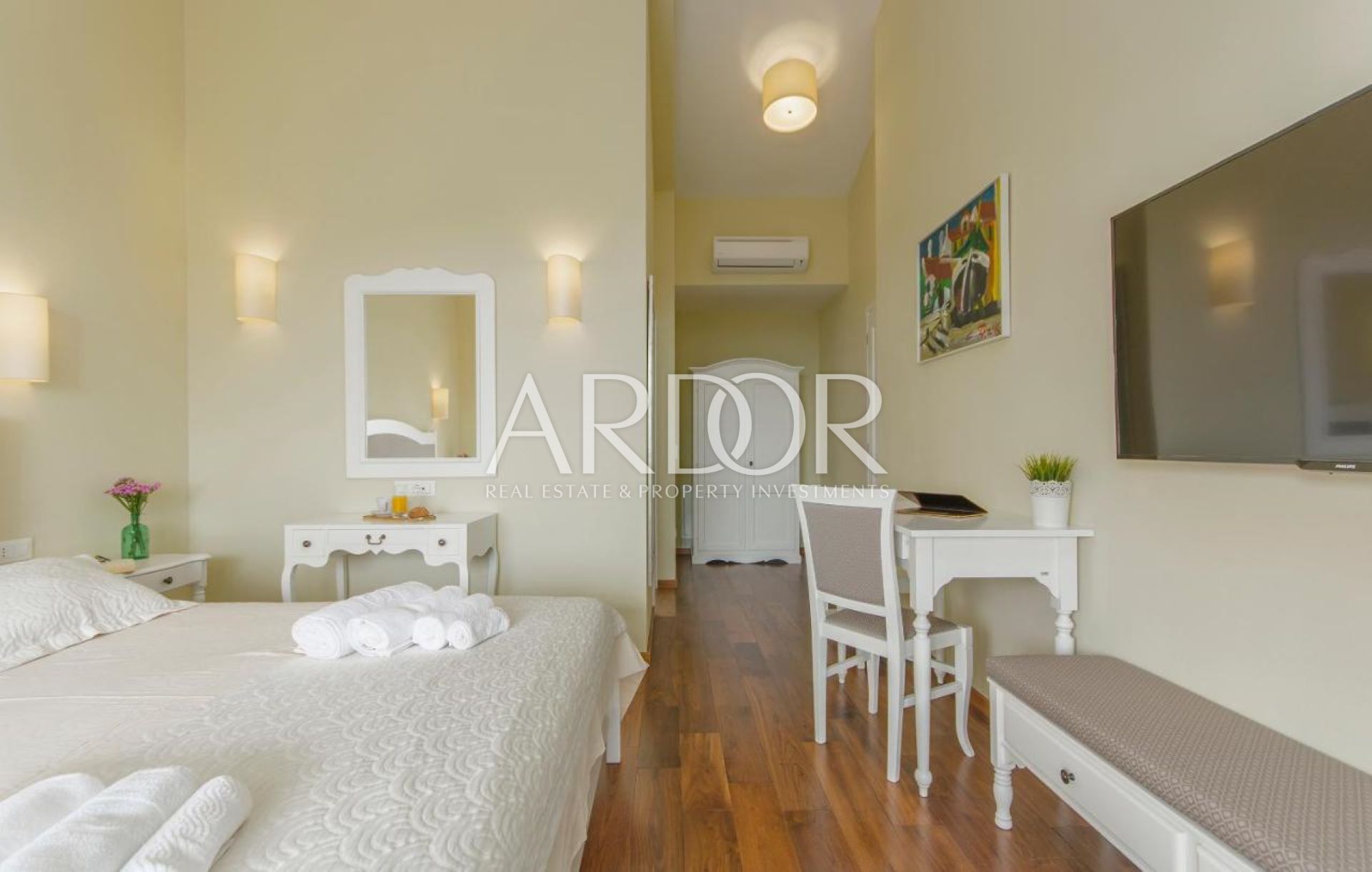 House For sale -  Strpačići