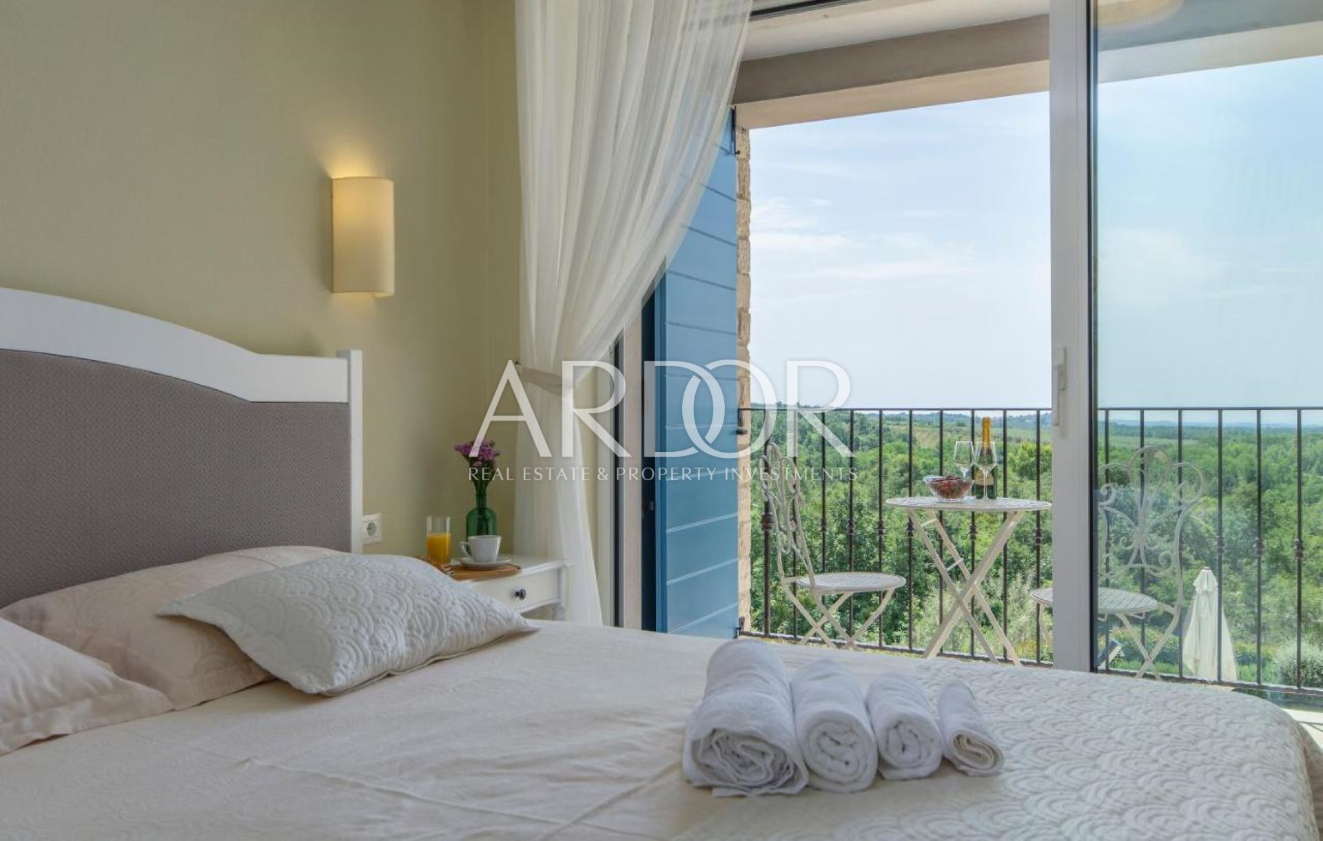 House For sale -  Strpačići