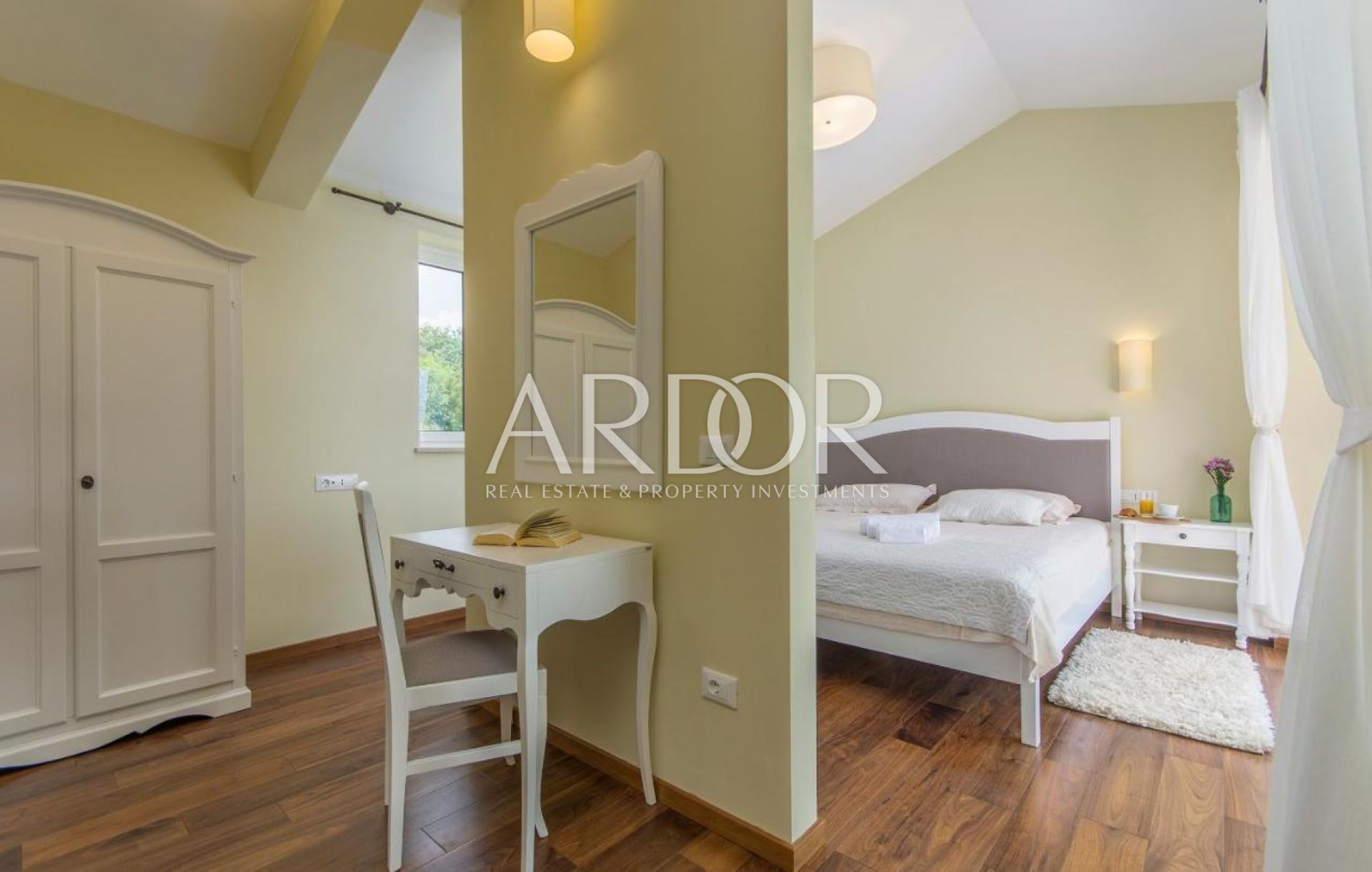 House For sale -  Strpačići