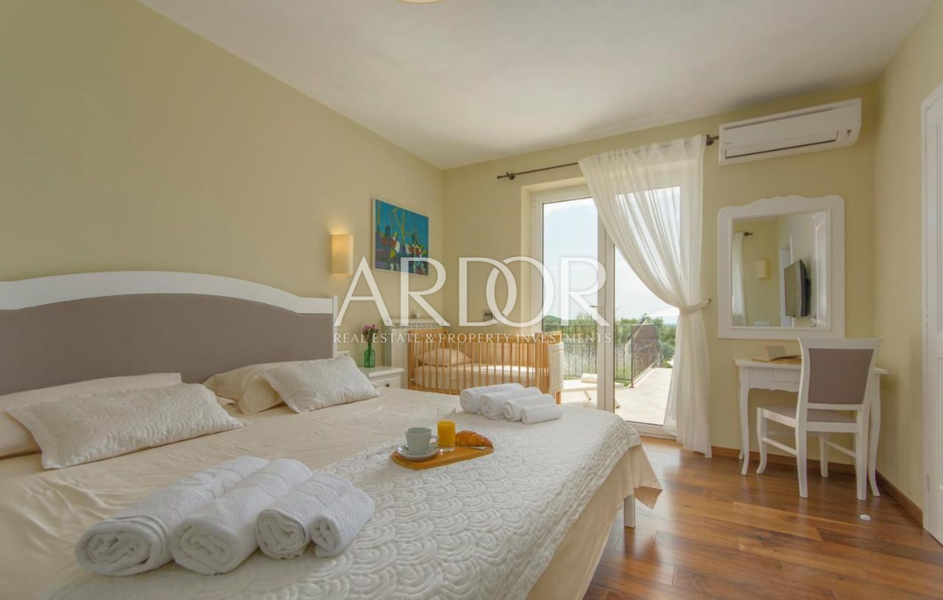 House For sale -  Strpačići