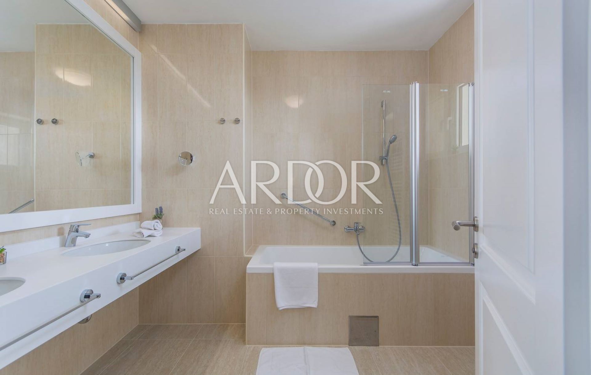 House For sale -  Strpačići