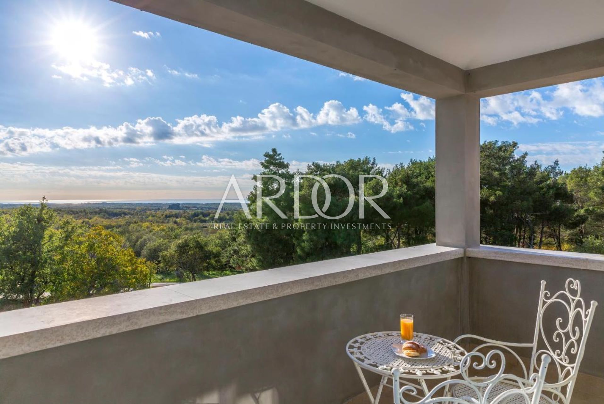 House For sale -  Strpačići
