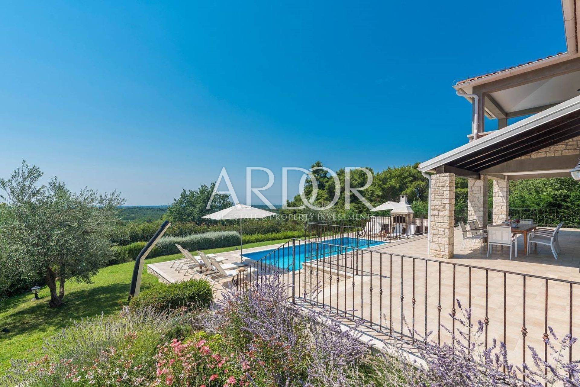House For sale - Strpačići - foto 3/21