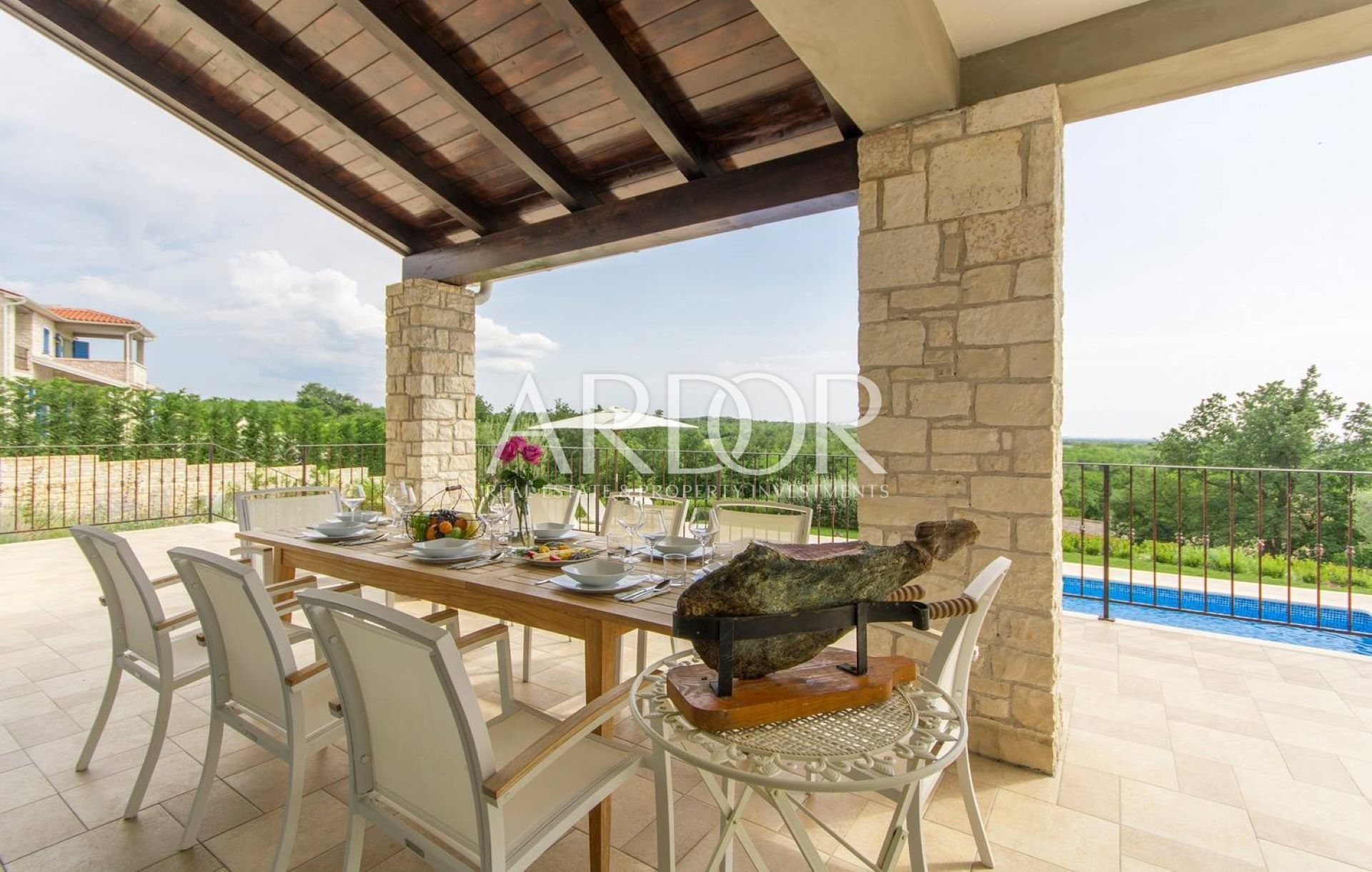 House For sale - Strpačići - foto 4/21