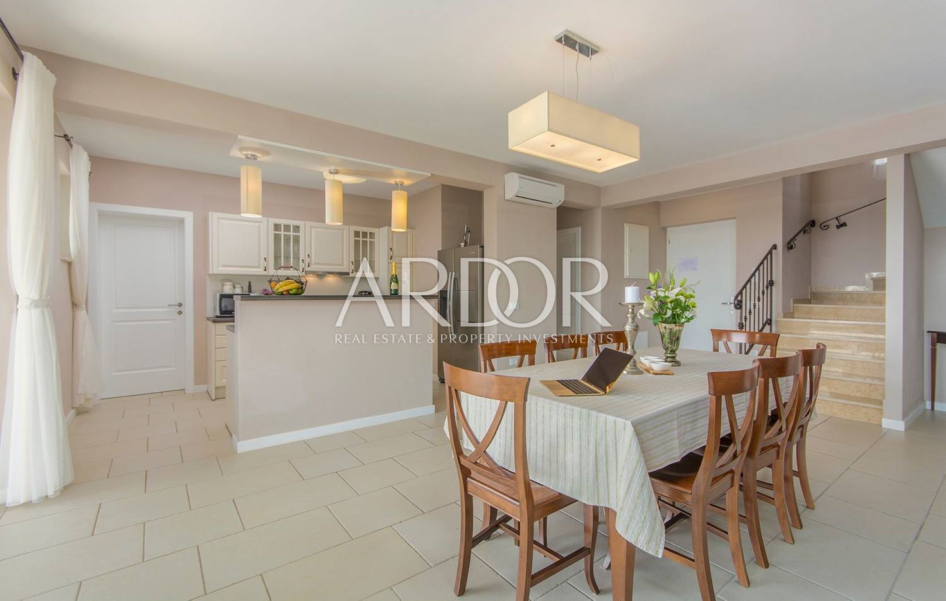 House For sale -  Strpačići