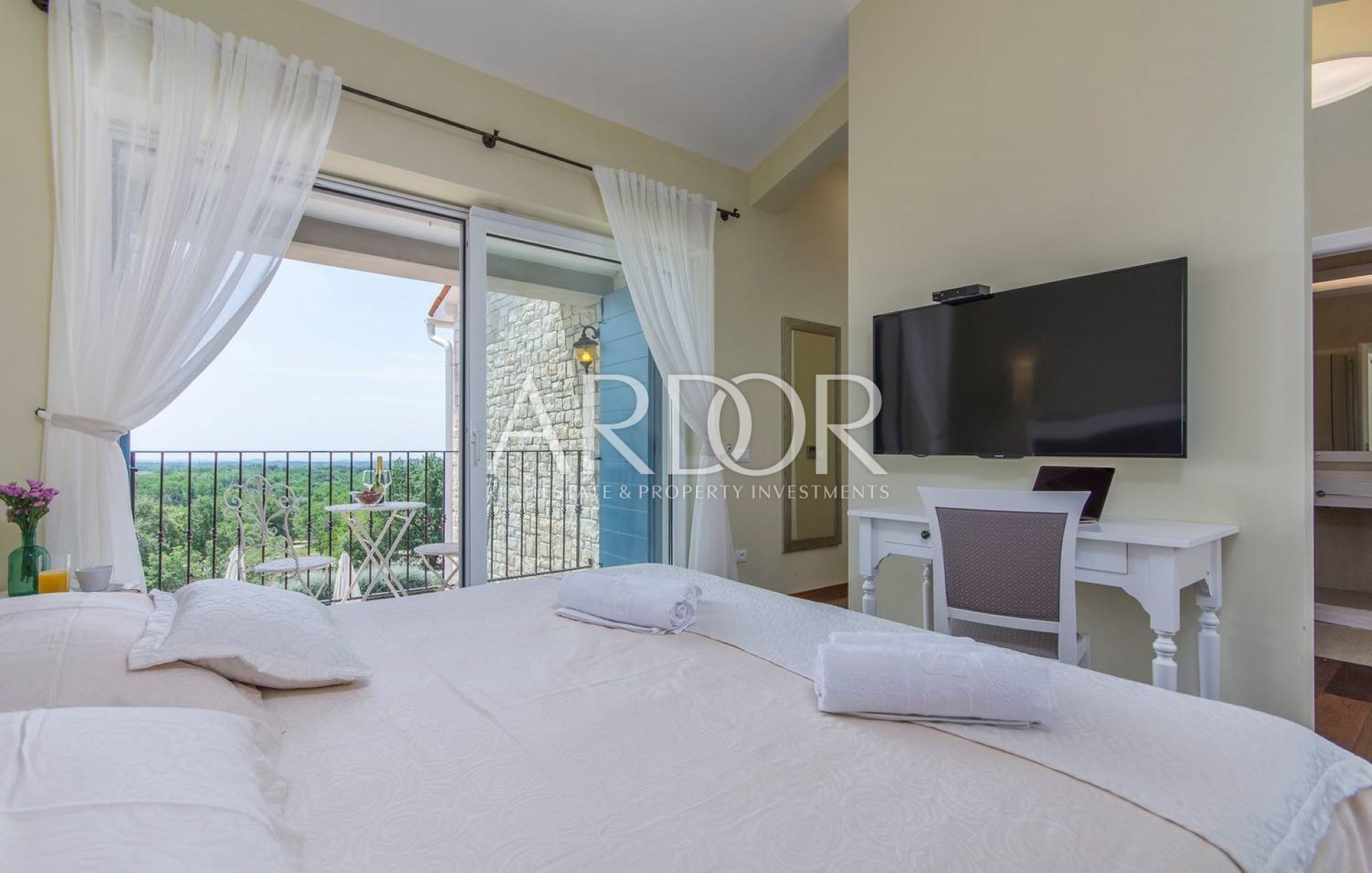 House For sale -  Strpačići