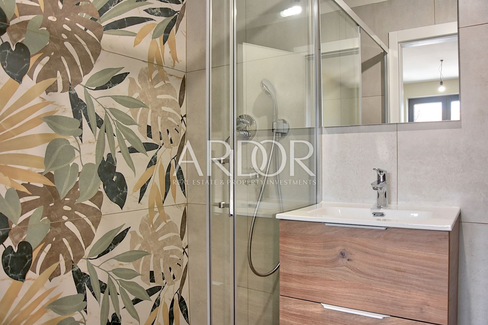 Appartement À vendre -  Poreč