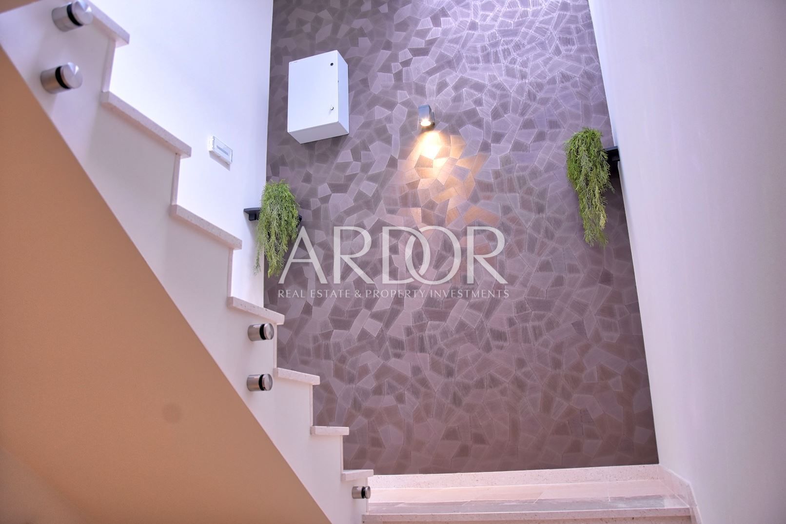 Appartement À vendre -  Poreč