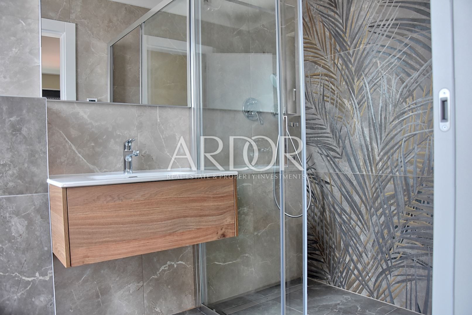Appartement À vendre -  Poreč