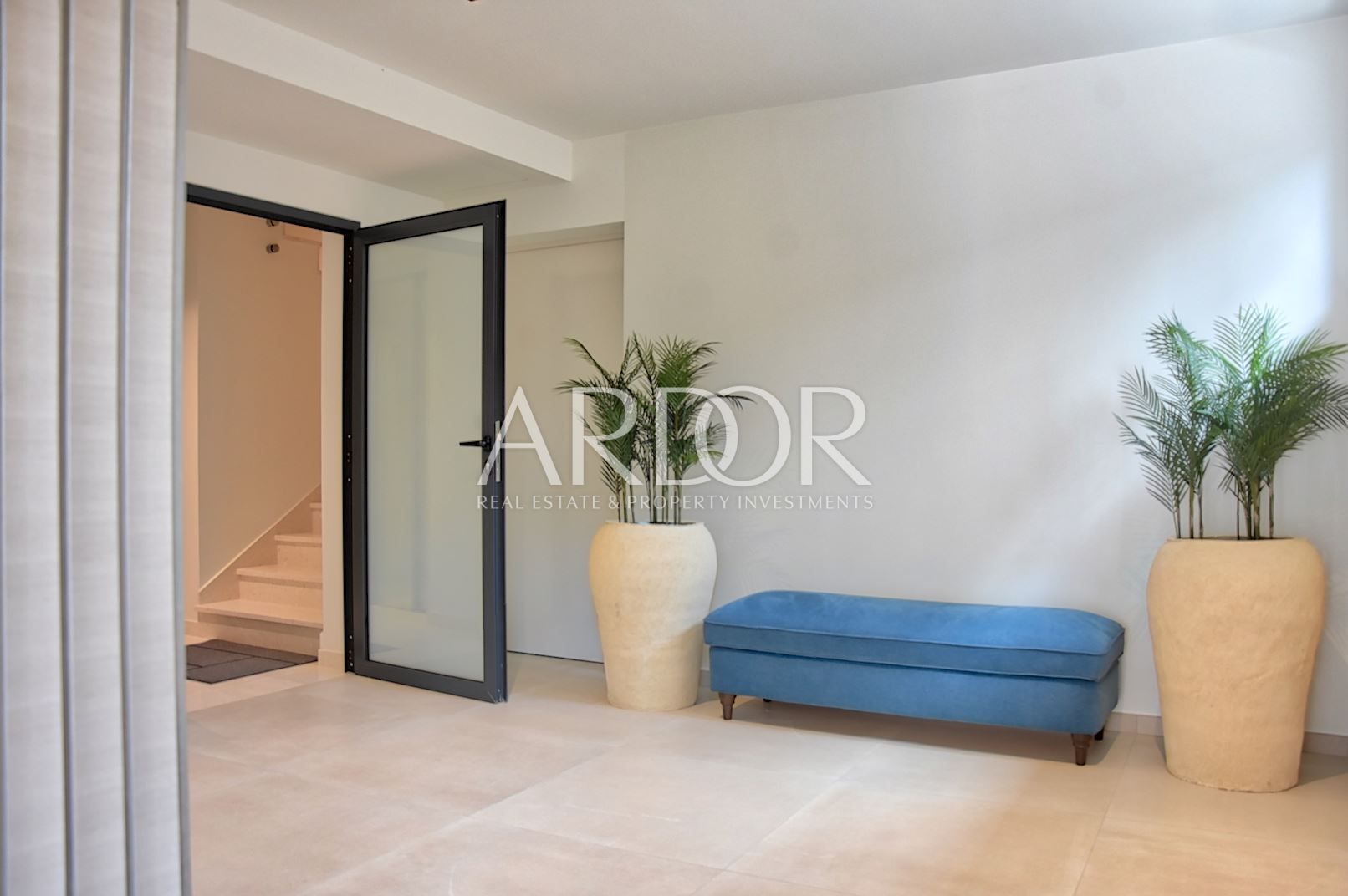 Appartement À vendre -  Poreč