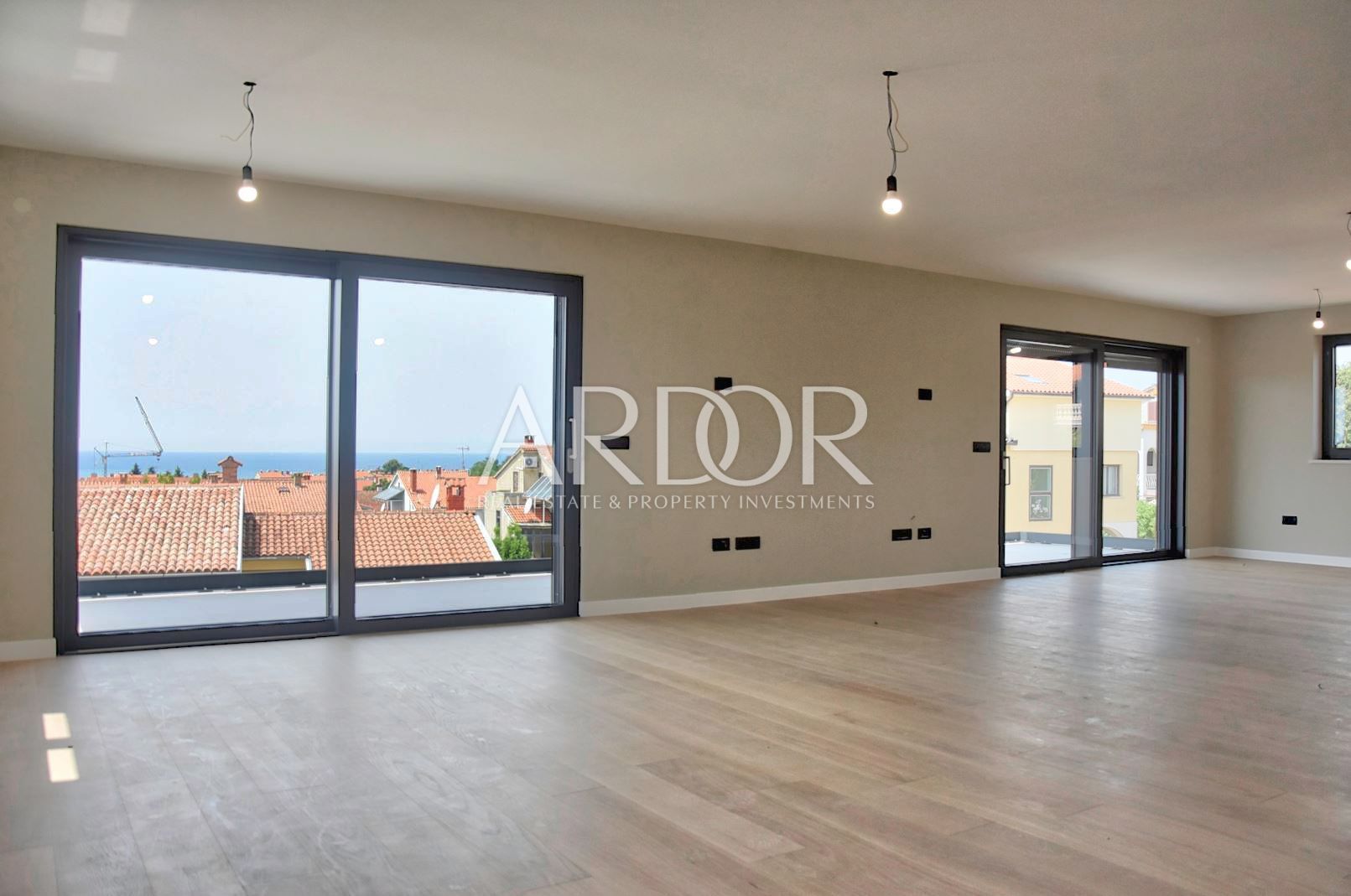 Appartement À vendre - Poreč - foto 2/17