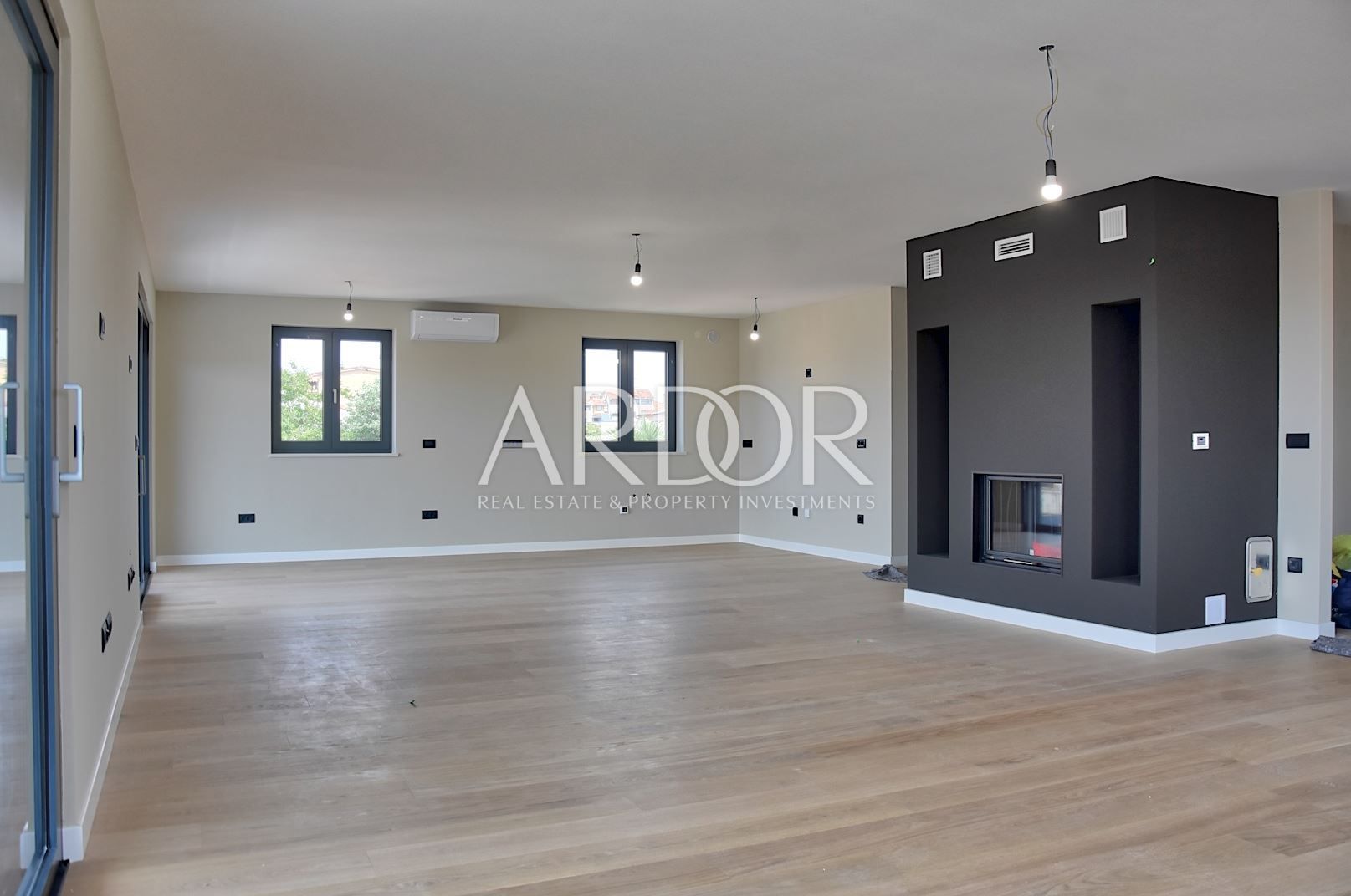 Appartement À vendre - Poreč - foto 3/17