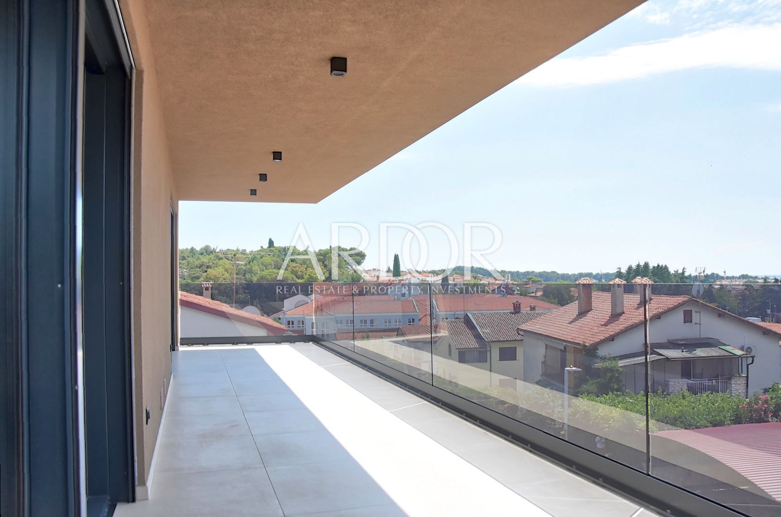 Appartement À vendre - Poreč - foto 5/17