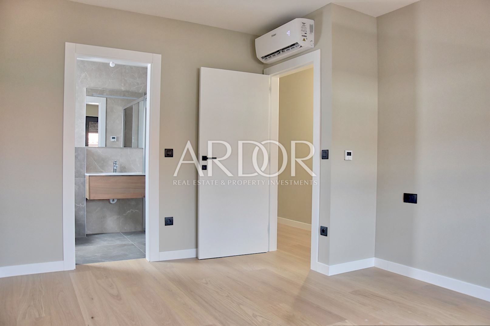 Appartement À vendre -  Poreč