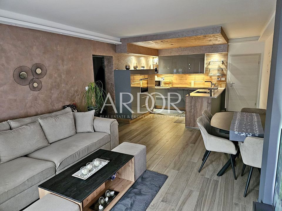 Apartment Zu verkaufen - Viškovo - foto 1/10