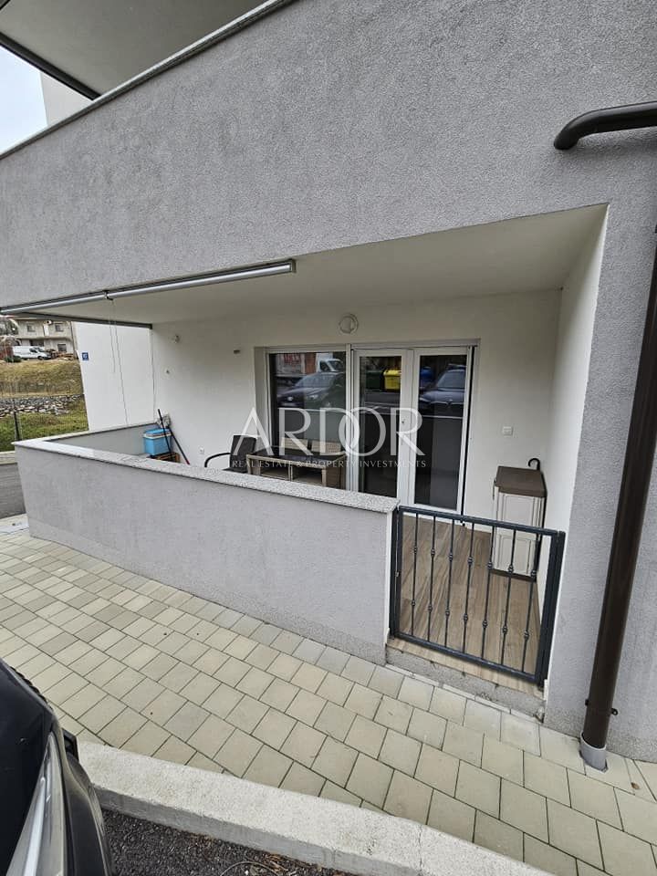 Apartment Zu verkaufen -  Viškovo