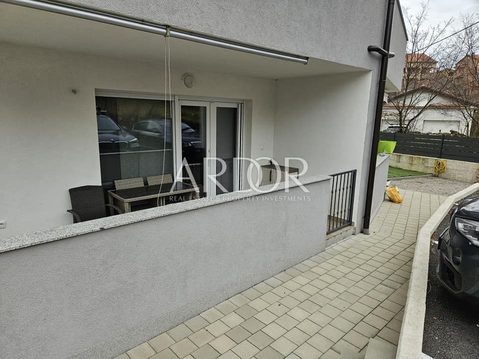 Apartma Naprodaj - Primorsko-goranska Viškovo