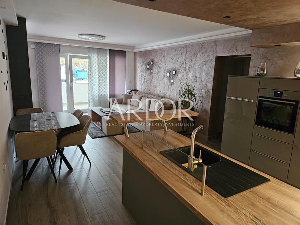 Apartment Zu verkaufen - Viškovo - foto 2/10