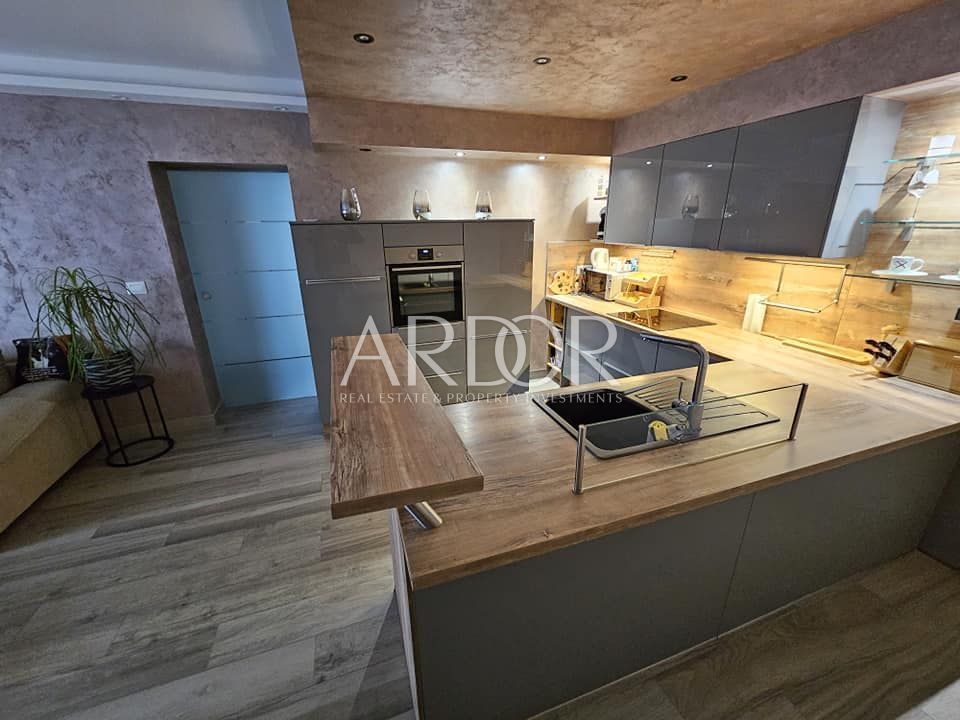 Apartment Zu verkaufen - Viškovo - foto 3/10