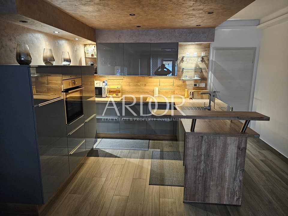 Apartment Zu verkaufen - Viškovo - foto 4/10