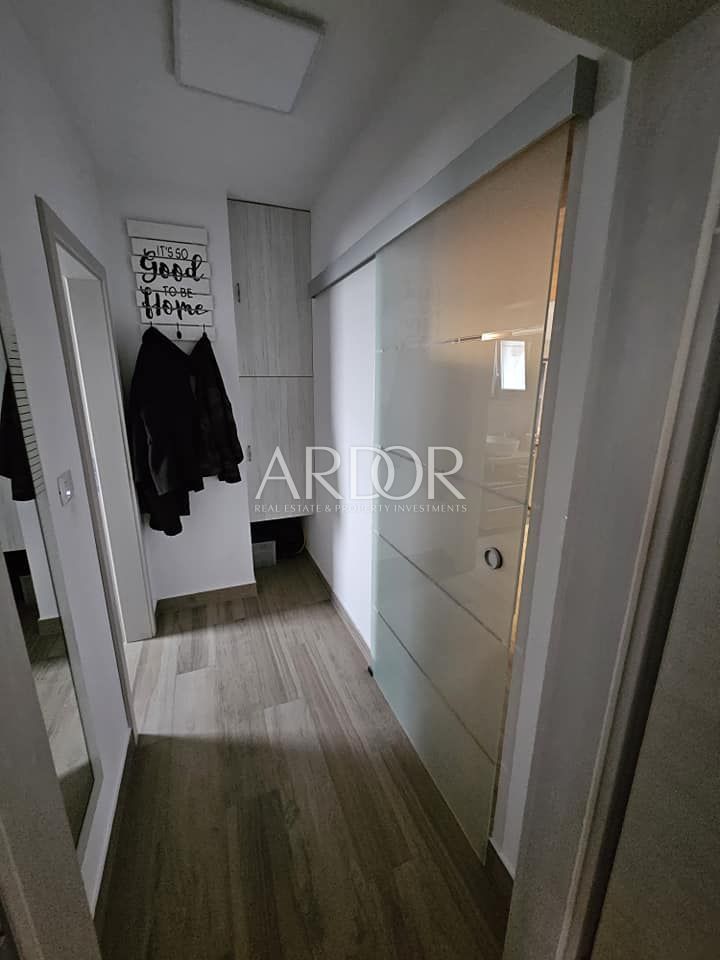 Apartment Zu verkaufen - Viškovo - foto 5/10