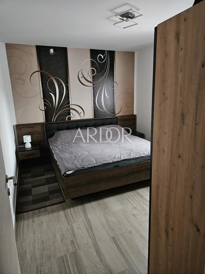 Apartment Zu verkaufen -  Viškovo