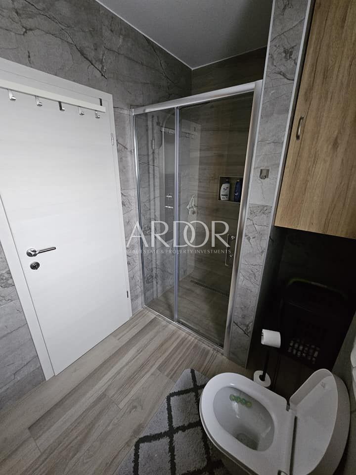 Apartment Zu verkaufen -  Viškovo