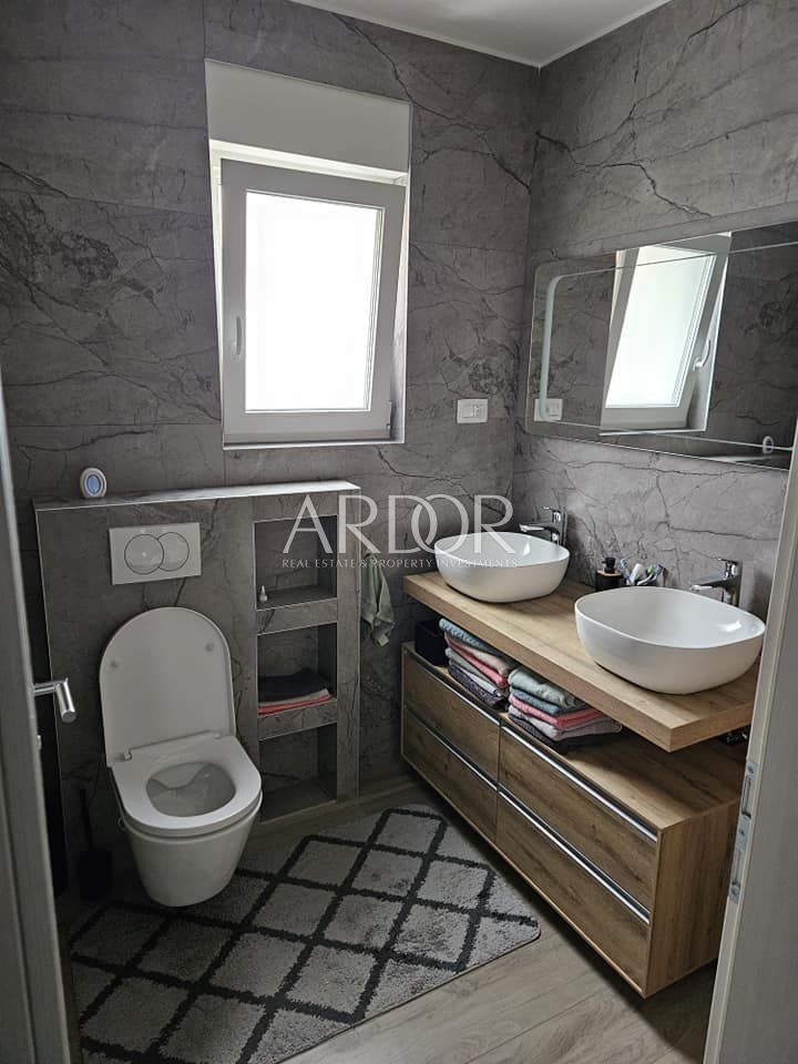 Apartment Zu verkaufen -  Viškovo