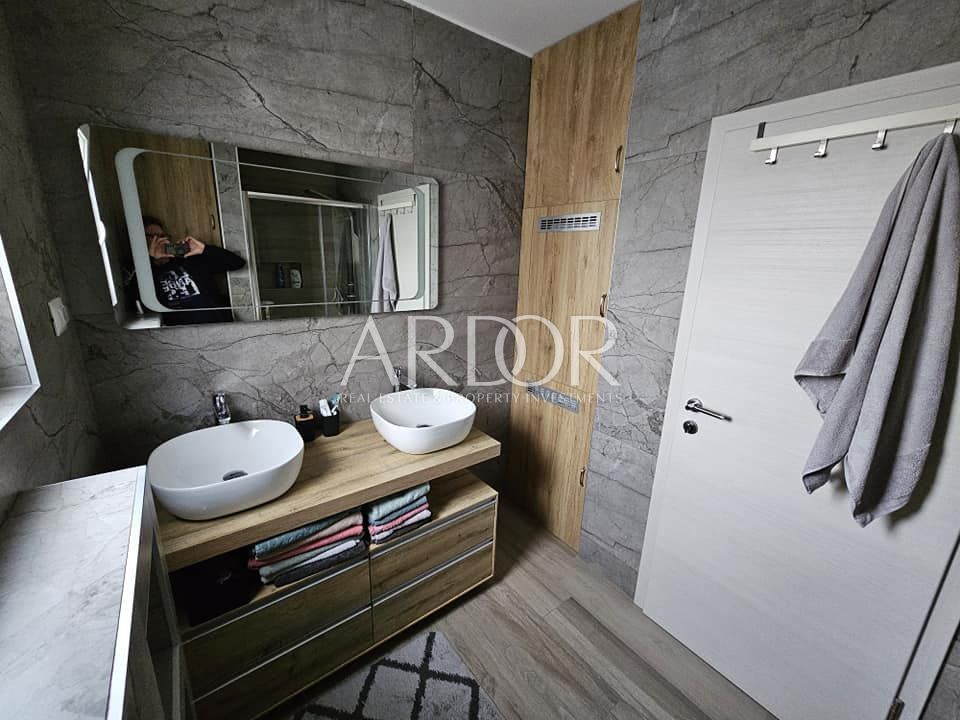 Apartment Zu verkaufen -  Viškovo