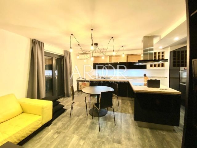 Appartement à vendre 80 m² – Rijeka