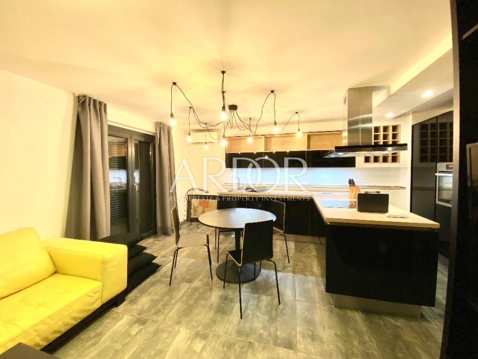 Flat For sale Rijeka