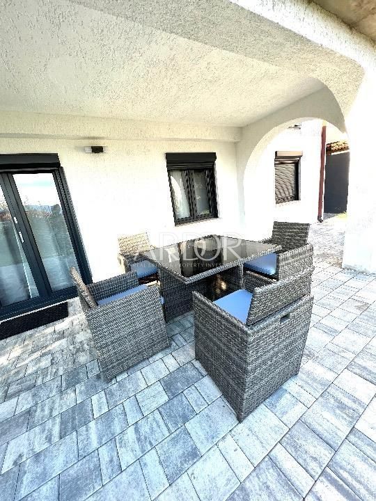 Apartma Naprodaj - Primorsko-goranska Martinkovac