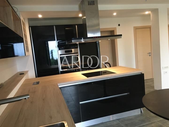 Apartment Zu verkaufen - Primorsko-goranska Martinkovac - foto 2/9