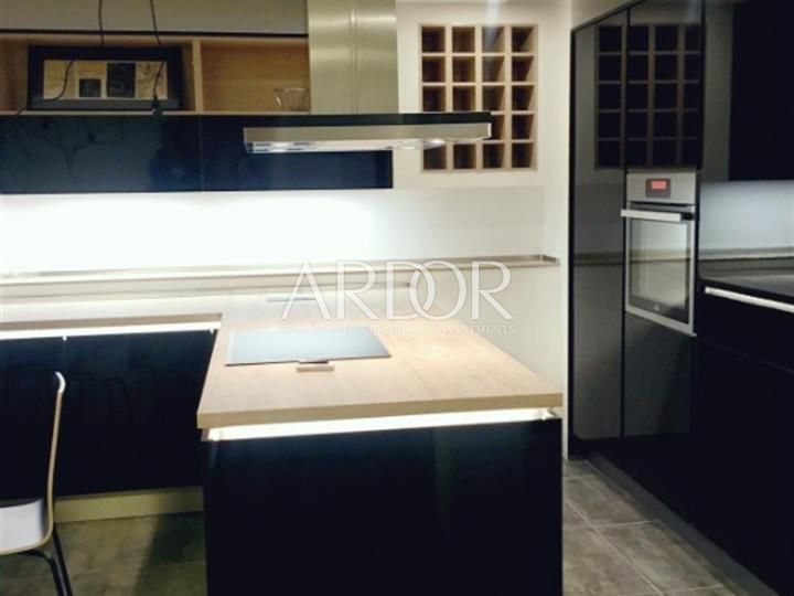 Apartment Zu verkaufen - Primorsko-goranska Martinkovac - foto 3/9