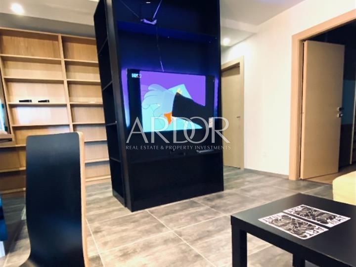 Apartment Zu verkaufen - Primorsko-goranska Martinkovac - foto 4/9