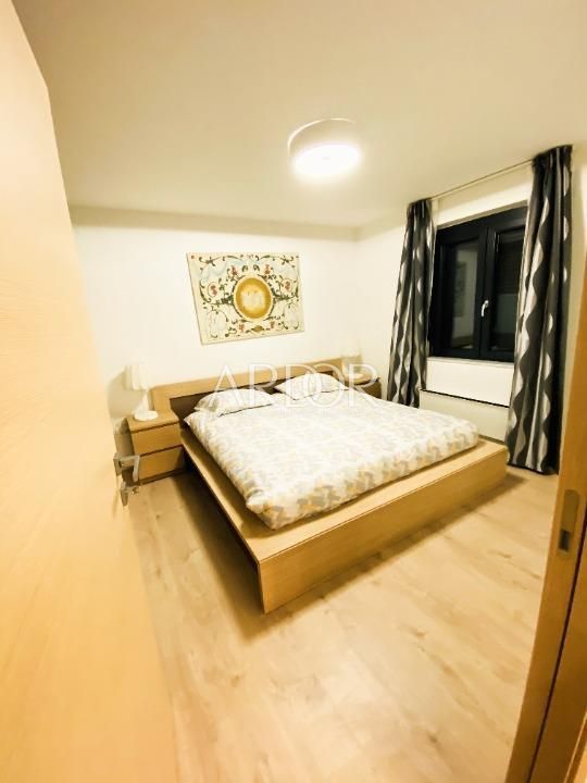 Apartment Zu verkaufen - Primorsko-goranska Martinkovac - foto 5/9