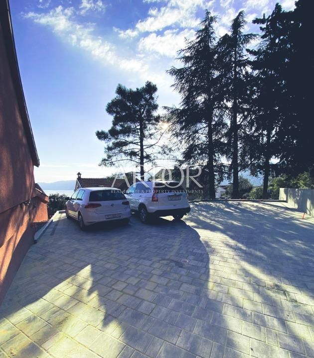 Apartment Zu verkaufen - Primorsko-goranska Martinkovac