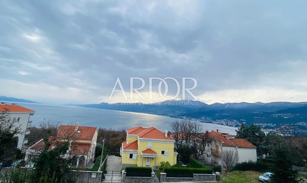 Apartment Zu verkaufen - Primorsko-goranska Martinkovac