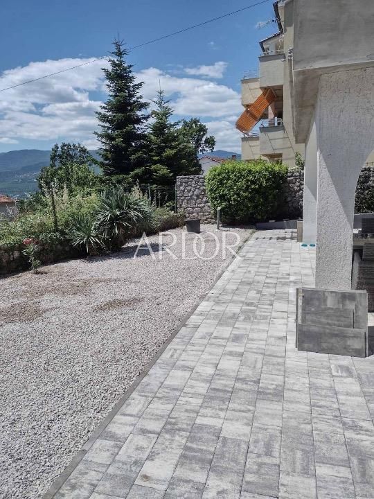 Apartment Zu verkaufen - Primorsko-goranska Martinkovac