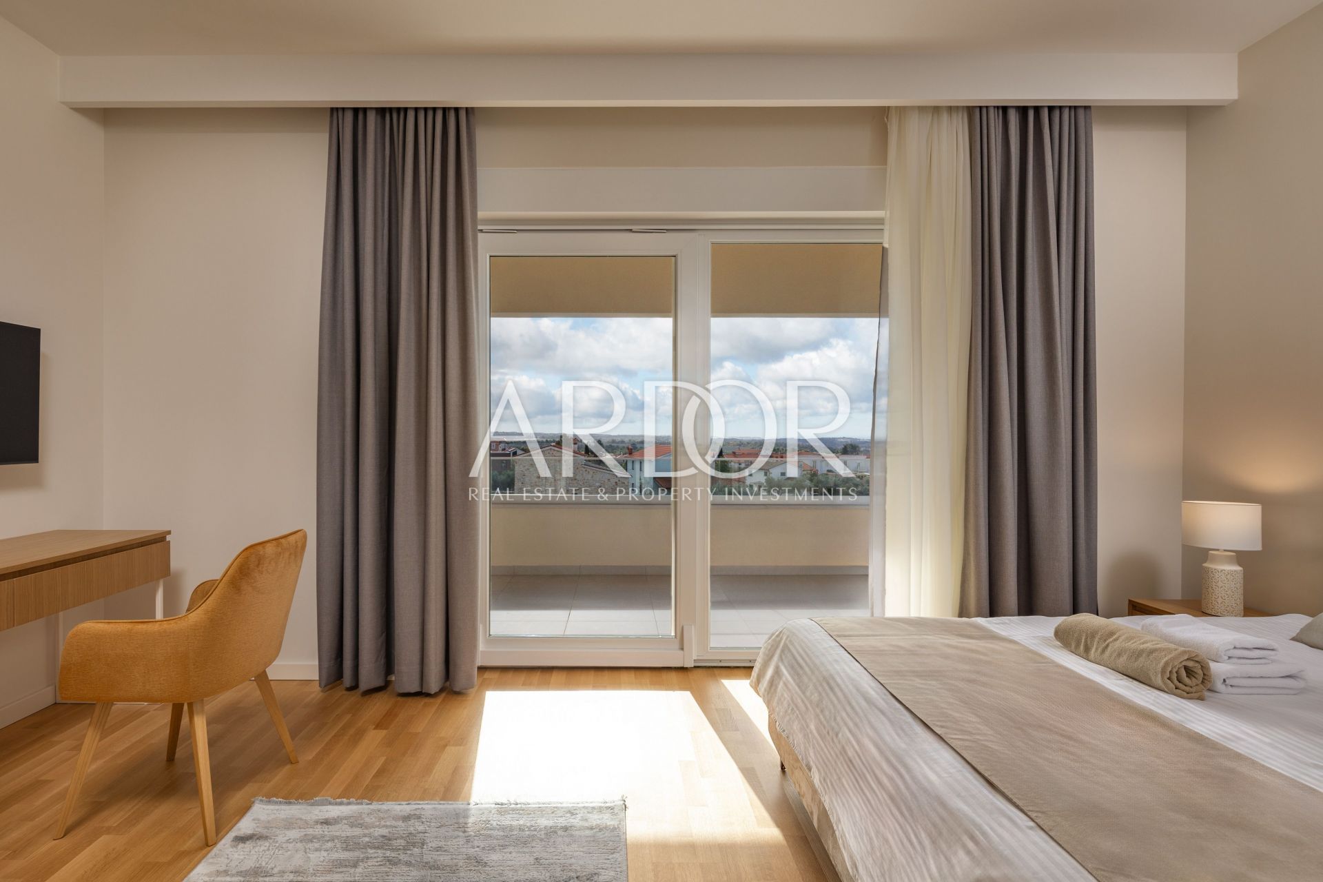 Dům Na prodej - Istarska Tar