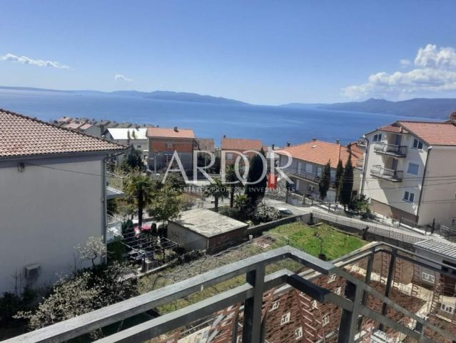 House for sale 292 m² – Rijeka