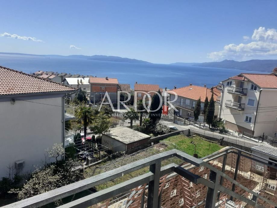 Haus Zu verkaufen Rijeka