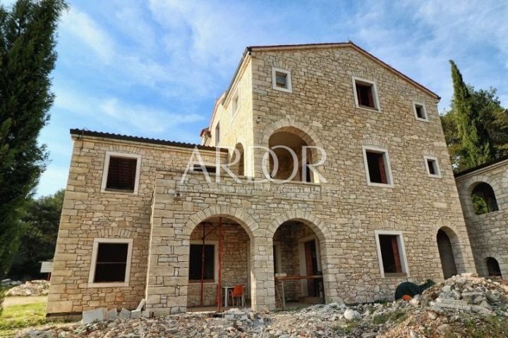 House For sale - Istarska Rovinj - foto 2/23