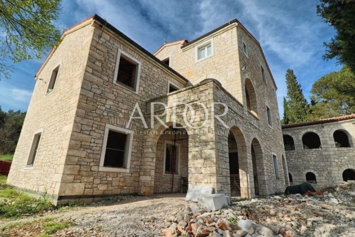 House For sale - Istarska Rovinj - foto 4/23
