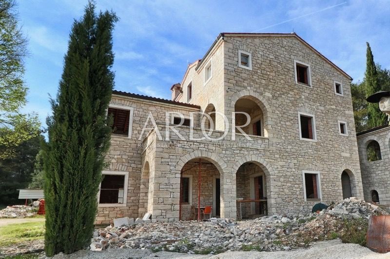 Maison À vendre - Istarska Rovinj - foto 1/23