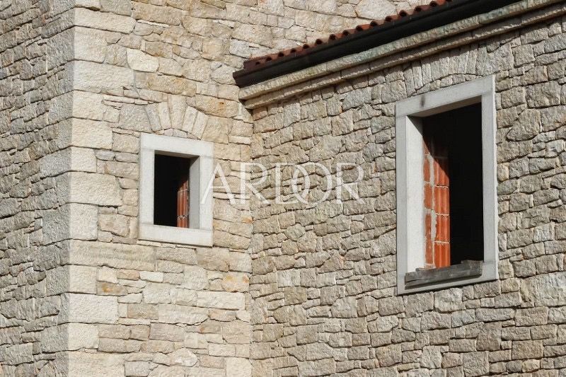 Maison À vendre - Istarska Rovinj