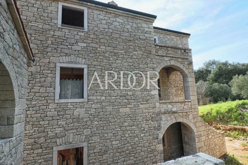 Maison À vendre - Istarska Rovinj